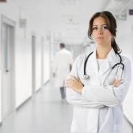 רופאים תעסוקתיים - מדריך שלם