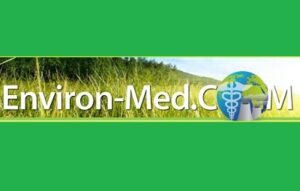 Environ-Med.com